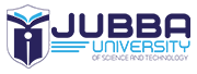 Jubba University of Science and Technology